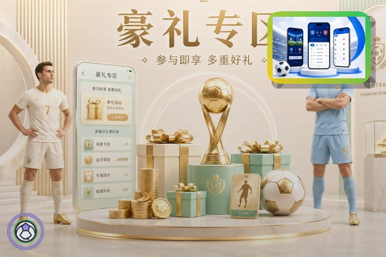 2026美加墨世界杯主视觉与赛事概览
